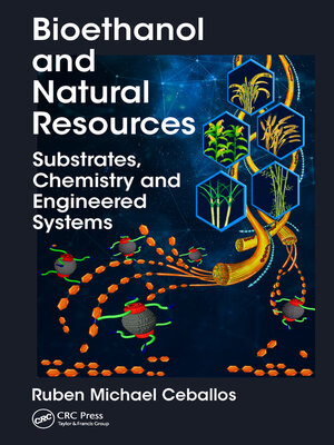 cover image of Bioethanol and Natural Resources